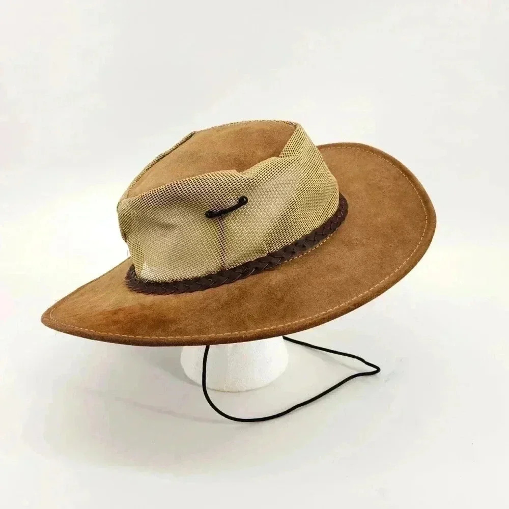 JACURA AUSTRALIA  SUMMER BREEZE HAT